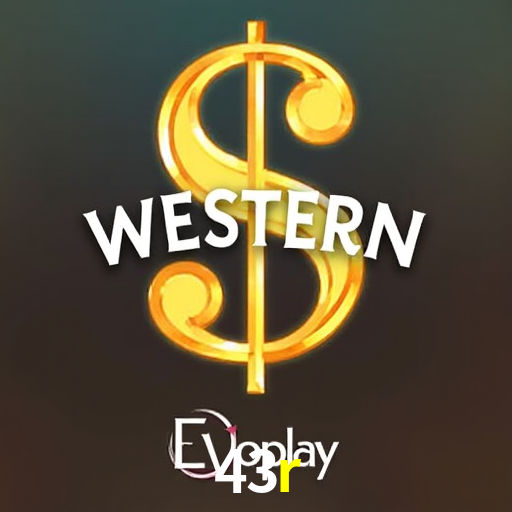 Basketball Betting 43r