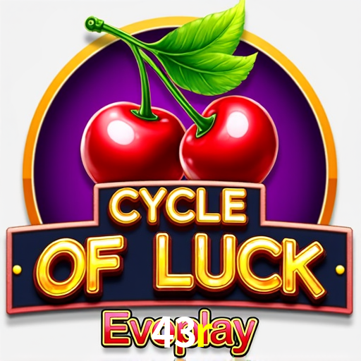 Sports Statistics 43r