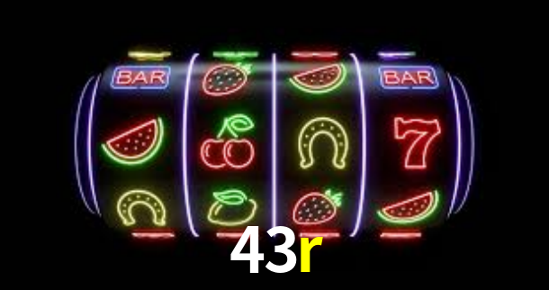 Premium Interface 43r