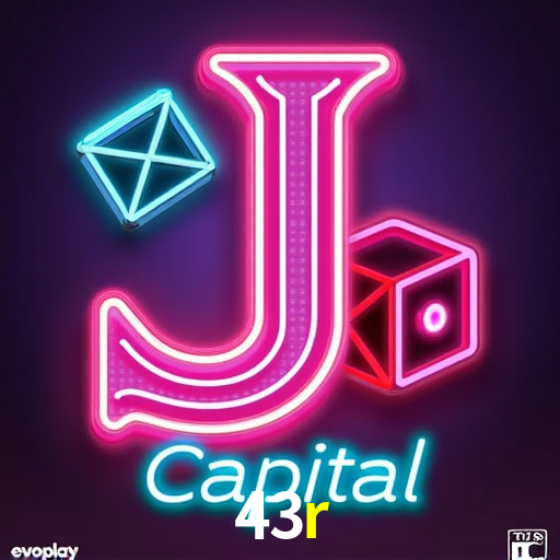 Quick Registration 43r