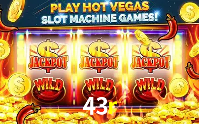 Exclusive Offers 43r