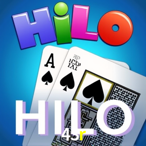 Experiência VIP 43r