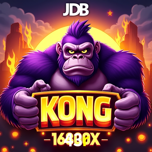 Account Benefits 43r