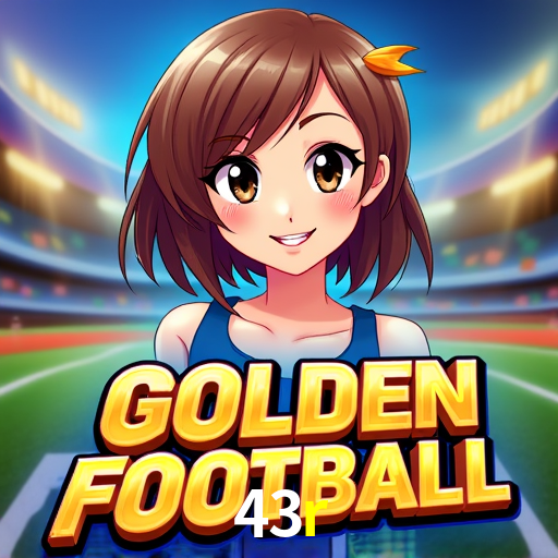 Football Betting 43r