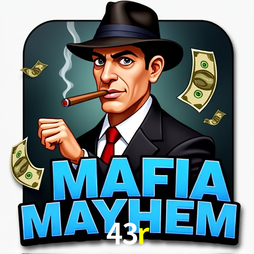 Responsive Design 43r