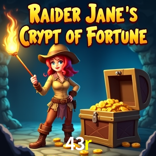 Security Systems 43r